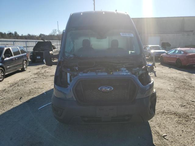 Photo 5 from auction – 2021 FORD TRANSIT T- with VIN 1FTBR3X89MKA57982