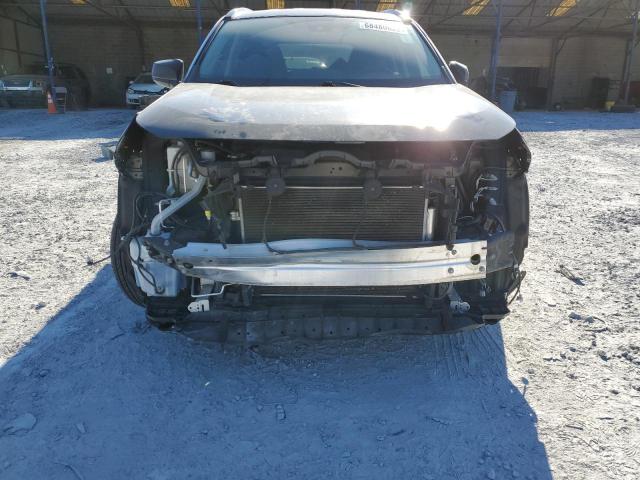 Photo 5 from auction – 2020 TOYOTA RAV4 LE with VIN 2T3H1RFV7LC054453