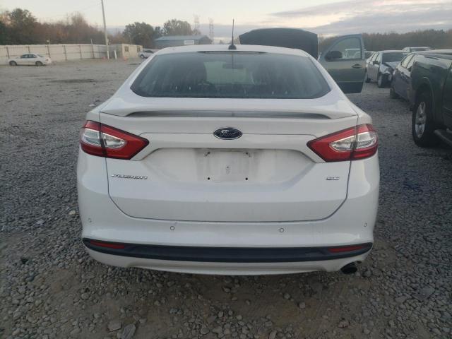Photo 6 from auction – 2013 FORD FUSION SE with VIN 3FA6P0H79DR359155