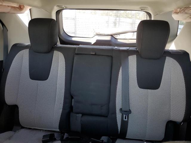 Photo 10 from auction – 2015 CHEVROLET EQUINOX LT with VIN 2GNFLGEK8F6277443