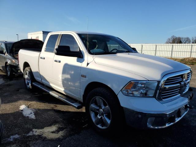 Photo 4 from auction – 2016 RAM 1500 SLT with VIN 1C6RR7GT9GS230549