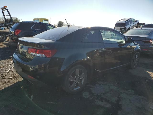 Photo 3 from auction – 2011 KIA FORTE EX with VIN KNAFU6A25B5368047