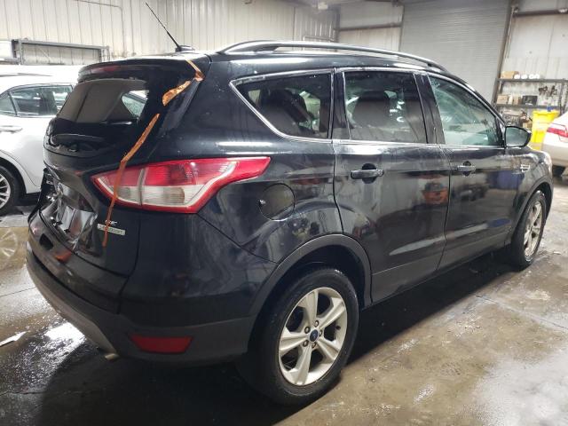 Photo 3 from auction – 2014 FORD ESCAPE SE with VIN 1FMCU0GX3EUD92522