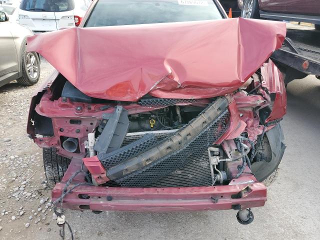 Photo 12 from auction – 2006 CHEVROLET EQUINOX LT with VIN 2CNDL63F666065426