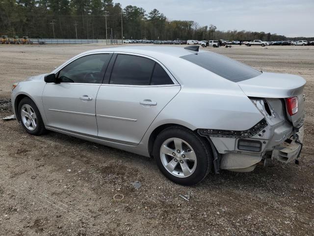 Photo 2 from auction – 2015 CHEVROLET MALIBU LS with VIN 1G11A5SL4FF220780