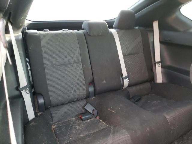 Photo 10 from auction – 2014 SCION TC with VIN JTKJF5C71E3072056