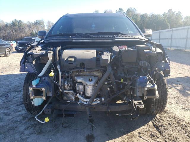 Photo 5 from auction – 2014 FORD EXPLORER with VIN 1FM5K7B89EGA47825