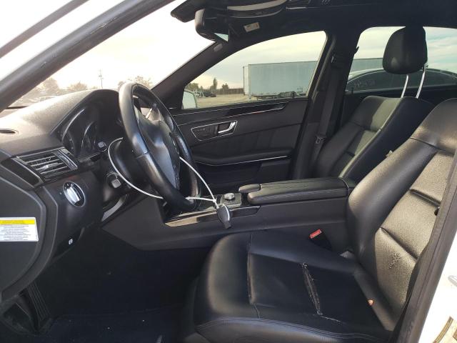 Photo 7 from auction – 2011 MERCEDES-BENZ E 350 with VIN WDDHF5GB8BA401837