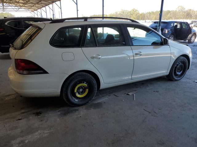 Photo 6 from auction – 2014 VOLKSWAGEN JETTA S with VIN 3VWPP7AJ5EM602159