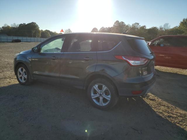 Photo 2 from auction – 2015 FORD ESCAPE SE with VIN 1FMCU0G71FUA63514