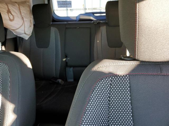 Photo 10 from auction – 2013 CHEVROLET EQUINOX LT with VIN 2GNALDEKXD6292306