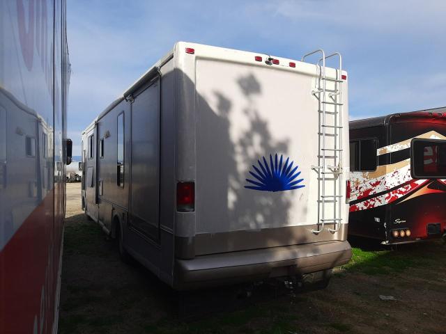 Photo 3 from auction – 1999 FORD F550 SUPER with VIN 3FCNF53S7XJA10239