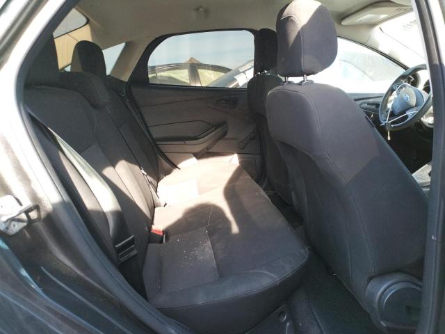 Photo 10 from auction – 2015 FORD FOCUS S with VIN 1FADP3E29FL256773