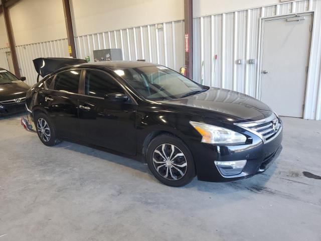 Снимка 4 от търг – 2014 NISSAN ALTIMA 2.5 с VIN 1N4AL3AP1EC408317