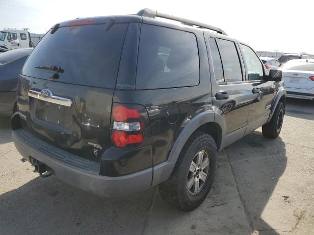 Photo 3 from auction – 2006 FORD EXPLORER X with VIN 1FMEU73886ZA19285