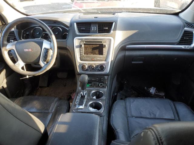 Photo 8 from auction – 2015 GMC ACADIA SLT with VIN 1GKKVRKD2FJ351174