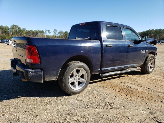 Photo 3 from auction – 2014 RAM 1500 ST with VIN 1C6RR6KT2ES184318