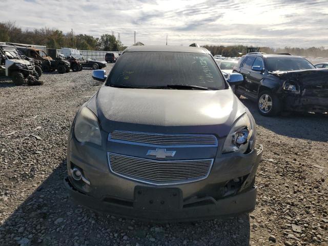 Photo 5 from auction – 2013 CHEVROLET EQUINOX LT with VIN 2GNALDEK1D6120715