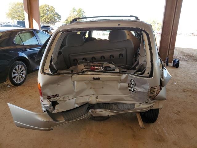 Photo 6 from auction – 2002 FORD WINDSTAR L with VIN 2FMZA51422BB42589