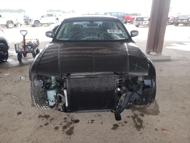 Photo 5 from auction – 2010 CHRYSLER 300 TOURIN with VIN 2C3CA5CV0AH225616