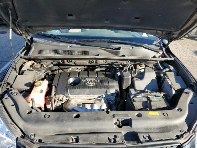 Photo 12 from auction – 2009 TOYOTA RAV4 with VIN JTMBF33V09D016236