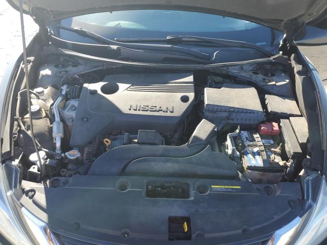 Photo 11 from auction – 2016 NISSAN ALTIMA 2.5 with VIN 1N4AL3AP2GC111897