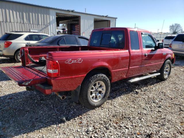 Photo 3 from auction – 2011 FORD RANGER SUP with VIN 1FTLR4FE0BPA01883