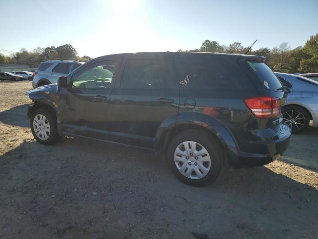 Photo 2 from auction – 2015 DODGE JOURNEY SE with VIN 3C4PDCABXFT530072