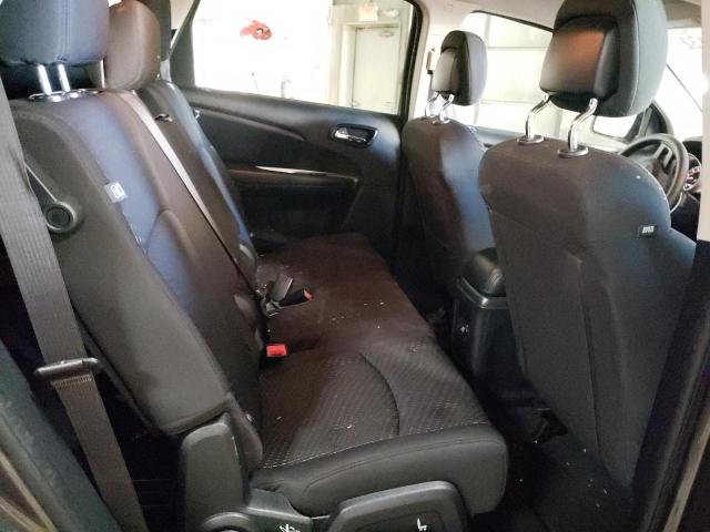 Photo 11 from auction – 2017 DODGE JOURNEY SX with VIN 3C4PDDBG5HT592031