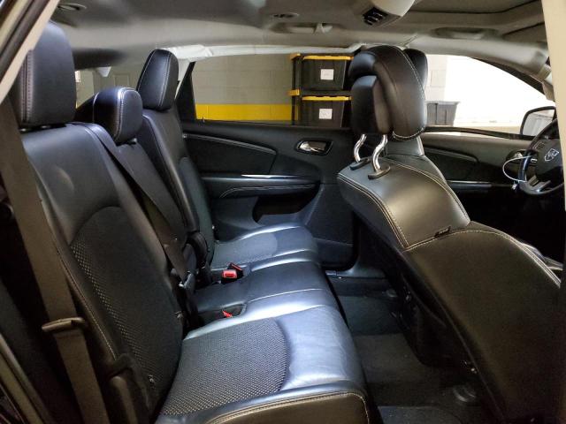 Photo 11 from auction – 2020 DODGE JOURNEY CR with VIN 3C4PDCGB7LT267171