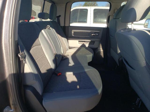 Photo 10 from auction – 2017 RAM 1500 SLT with VIN 1C6RR7TT2HS648071