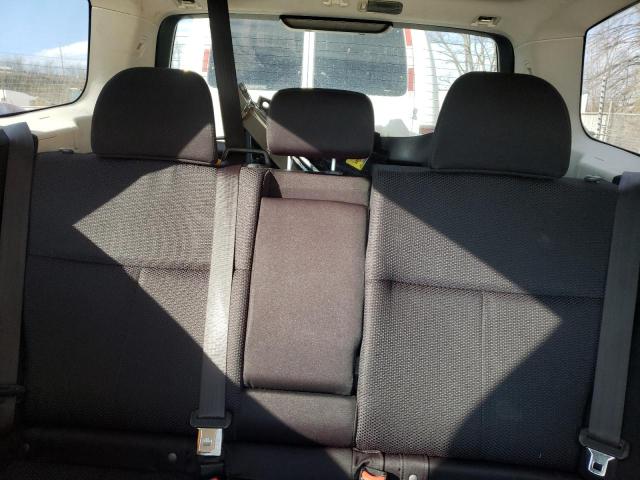 Photo 10 from auction – 2013 SUBARU FORESTER 2 with VIN JF2SHADC3DH432196