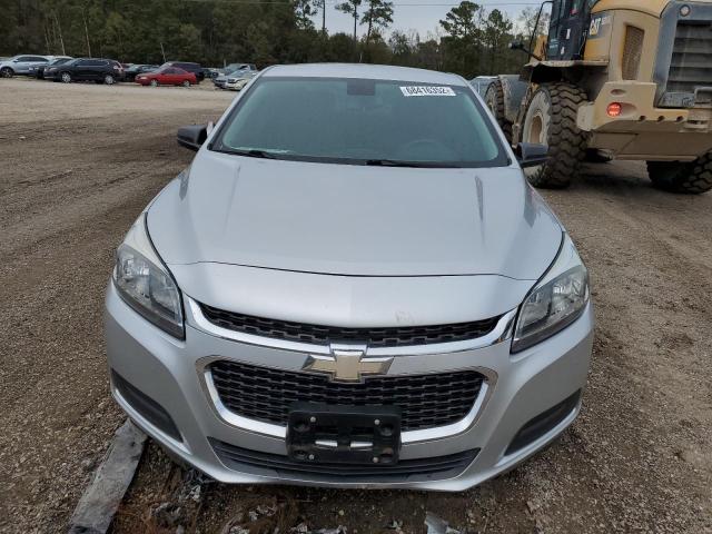 Photo 5 from auction – 2015 CHEVROLET MALIBU LS with VIN 1G11A5SL4FF220780