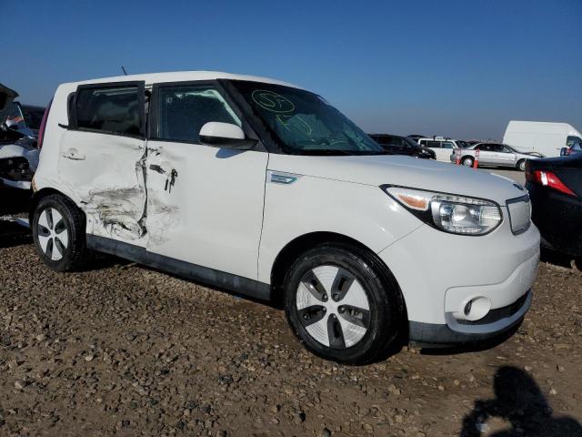 Photo 4 from auction – 2016 KIA SOUL EV with VIN KNDJP3AE3G7013824