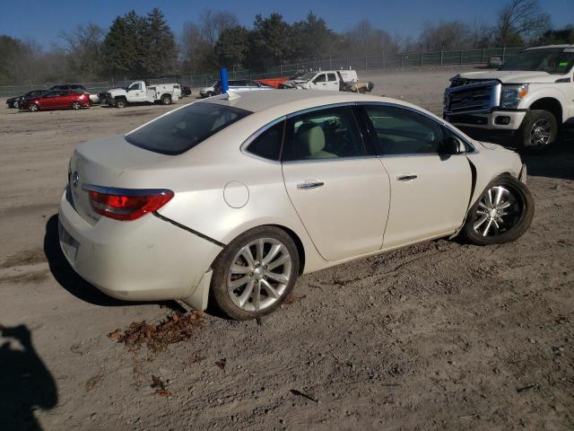 Фото 3 с аукциона – 2014 BUICK VERANO CON с VIN 1G4PR5SK7E4129008