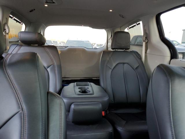 Foto 10 de la subasta – 2018 CHRYSLER PACIFICA T con VIN 2C4RC1BG6JR280500