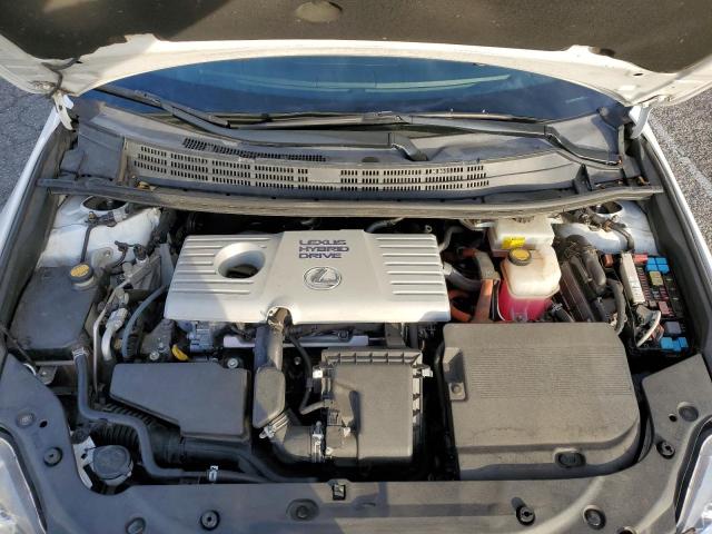 Photo 11 from auction – 2012 LEXUS CT 200 with VIN JTHKD5BH4C2120422