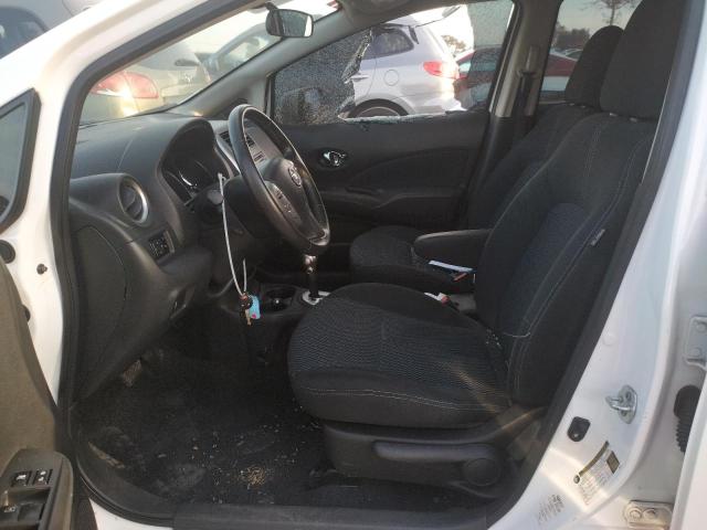 Photo 7 from auction – 2014 NISSAN VERSA NOTE with VIN 3N1CE2CP6EL397763