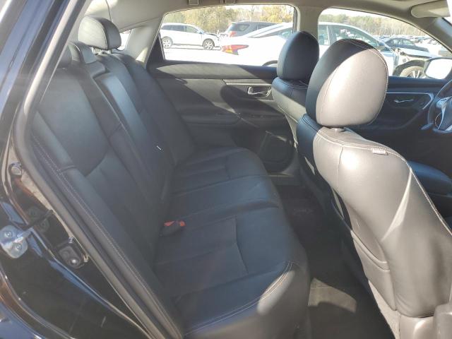 Photo 10 from auction – 2016 NISSAN ALTIMA 2.5 with VIN 1N4AL3AP2GC111897