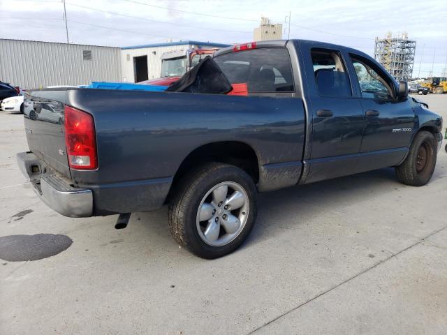 Photo 3 from auction – 2003 DODGE RAM 1500 S with VIN 1D7HA18N43S173315