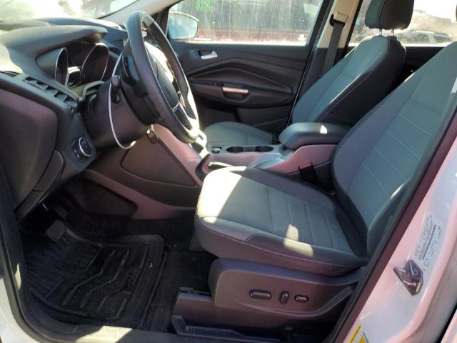 Photo 7 from auction – 2016 FORD ESCAPE SE with VIN 1FMCU9GX2GUC85016