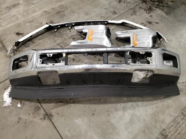 Photo 12 from auction – 2018 FORD F150 SUPER with VIN 1FTFW1E58JFC95656