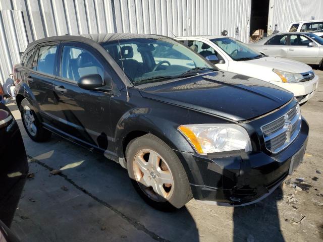 Photo 4 from auction – 2008 DODGE CALIBER with VIN 1B3HB48B78D774424