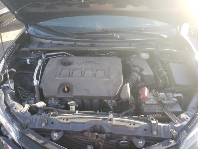 Photo 11 from auction – 2017 TOYOTA COROLLA L with VIN 2T1BURHE3HC825825
