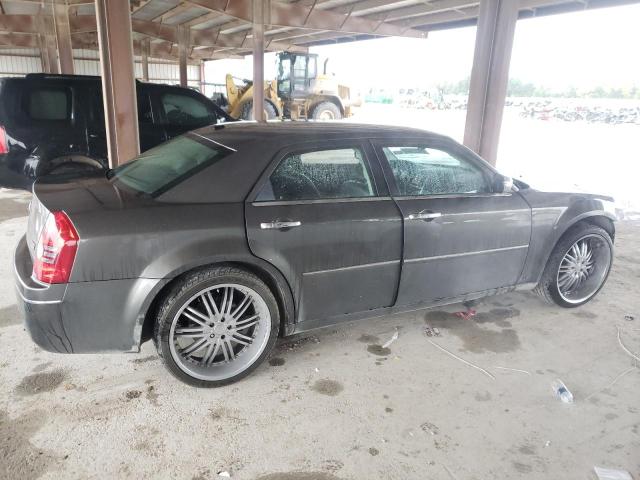 Photo 3 from auction – 2010 CHRYSLER 300 TOURIN with VIN 2C3CA5CV0AH225616