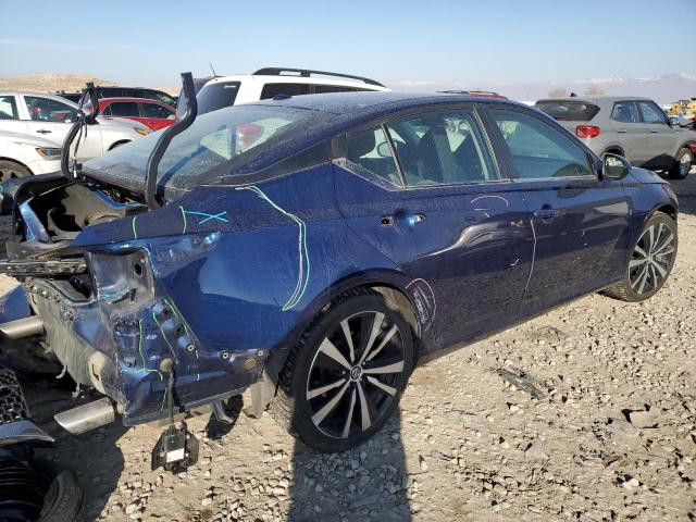 Photo 3 from auction – 2019 NISSAN ALTIMA SR with VIN 1N4BL4CVXKC160974
