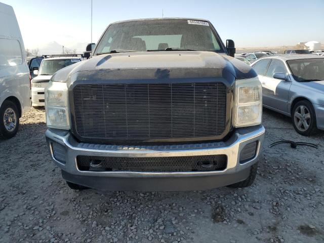 Photo 5 from auction – 2011 FORD F250 SUPER with VIN 1FT7W2BT9BEA81263