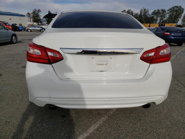 صورة رقم 6 من المزاد - 2016 NISSAN ALTIMA 2.5 مع VIN 1N4AL3AP1GN378713
