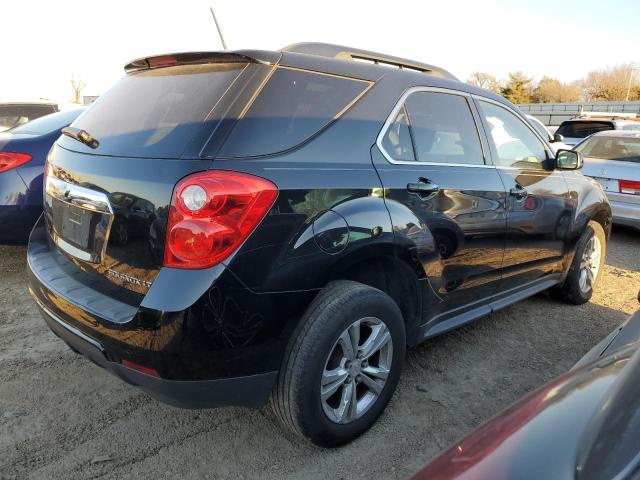 Photo 3 from auction – 2015 CHEVROLET EQUINOX LT with VIN 2GNALBEK0F6182405