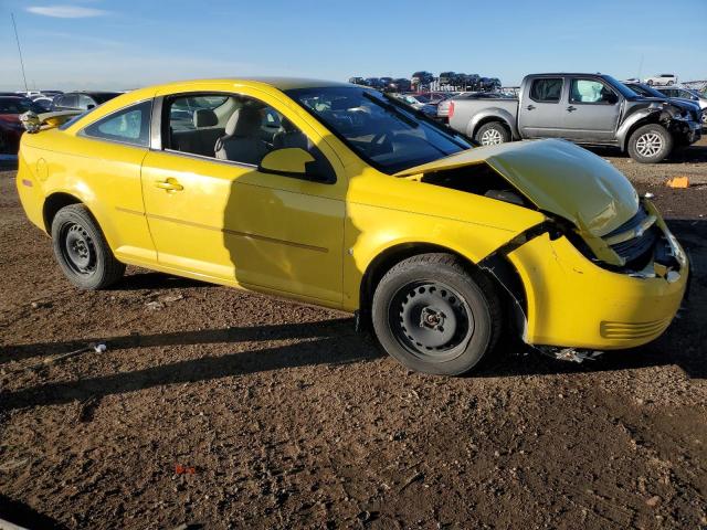 Photo 4 from auction – 2008 CHEVROLET COBALT LT with VIN 1G1AL18F987121440